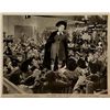 Image 1 : 1943 Du Barry Was a Lady Movie Photo