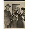 Image 1 : The Beverly Hillbillies Unsigned Photo