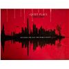 Image 1 : A Quiet Place Day One mini poster