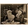 Image 1 : The Waltz Dream 1925 Movie Unsigned Photo
