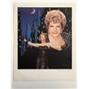 Image 1 : Rosemary Clooney Print