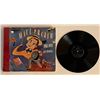 Image 1 : Spike Jones and His City Slickers Musical Depreciation Album