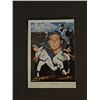 Image 1 : MLB Los Angeles Dodgers Sandy Koufax Photo