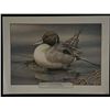 Image 1 : Sherrie Russell Meline Bird Art Print
