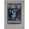 Image 1 : Ken Griffey Jr. unsigned photo