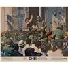 Image 1 : Che! Movie photo 8x10 inches unsigned