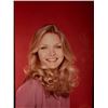Image 1 : Scarface Michelle Pfeiffer Unsigned Photo