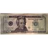 Image 1 : Movie prop currency