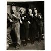 Image 1 : The Iceman Cometh 1940 Vintage Photo