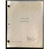 Image 1 : 1994 The Usual Suspects Script