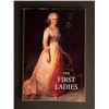 Image 1 : Margaret B. Klapthor The First Ladies Book 1983