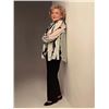 Image 1 : Betty White Unsigned Photo
