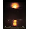 Image 1 : John Pezzenti Jr. Moonrise Art Print