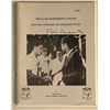 Image 1 : William Jefferson Clinton Concise Autograph Study