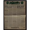 Image 1 : July 1990 Los Angeles Variety Daily Newspaper