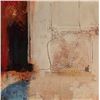 Image 1 : Abstract Impressionist Art Print
