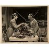 Image 1 : 1940 The Boys from Syracuse Movie Photo