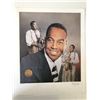 Image 1 : Charlie Bird Parker Print