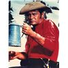 Image 1 : F Troop Larry Storch Unsigned Photo