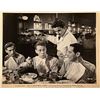 Image 1 : 1943 We've Never Been Licked Movie Photo