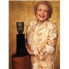 Image 1 : Betty White Unsigned Photo