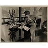 Image 1 : Vintage Lucille Ball Unsigned Photo