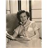 Image 1 : Betty White Unsigned Photo