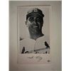 Image 1 : Mike Torrey facsimile signed photo. 3x5 inches