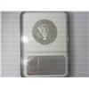 Image 2 : 2003-S Silver Kennedy Half NGC PF70 Ultra Cameo