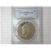 Image 1 : 1973-S Ike Dollar PCGS PR69DCAM