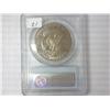 Image 2 : 1973-S Ike Dollar PCGS PR69DCAM