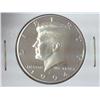 Image 1 : 1994-S Kennedy Half (Proof)