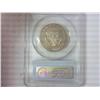 Image 2 : 1989-S Kennedy Half PCGS PR64DCAM