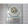 Image 2 : 2001-S New York Quarter PCGS PR69DCAM