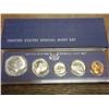 Image 1 : 1966 US Special Mint Set