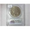 Image 2 : 1976-D Type II Ike Dollar PCGS MS65