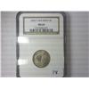 Image 1 : 2005-P SMS Bison Nickel NGC MS69