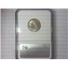 Image 2 : 2005-P SMS Bison Nickel NGC MS69