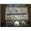Image 1 : 1968 US Mint UNC Set P/D/S