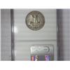 Image 2 : 1987-S Washington Quarter NGC PF69 Ultra Cameo