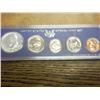 Image 1 : 1967 US Special Mint Set (No Box)