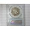 Image 2 : 1986-S Kennedy Half PCGS PR68DCAM