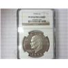 Image 1 : 1978-S Ike Dollar NGC PF69 Ultra Cameo