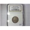 Image 1 : 1998-S Washington Quarter NGC PF68 Ultra Cameo