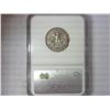 Image 2 : 1998-S Washington Quarter NGC PF68 Ultra Cameo