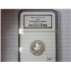 Image 1 : 2004-S Silver Texas Quarter NGC PF69 Ultra Cameo