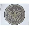 Image 2 : 1914 Barber Quarter
