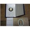 Image 1 : 1975 Cook Islands $100 Gold Coin (Proof)