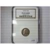 Image 1 : 1972-S Roosevelt Dime NGC PF69 Cameo