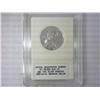 Image 1 : 2009 Native American Dollar Slabbed
